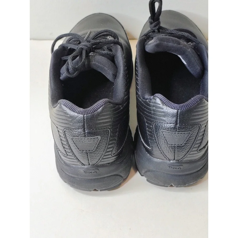 Brooks product size